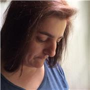 Violoniste diplômée de Paris